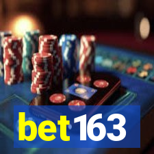 bet163