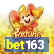 bet163