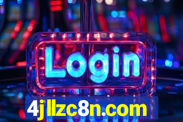 4jllzc8n.com