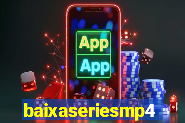 baixaseriesmp4