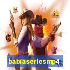 baixaseriesmp4