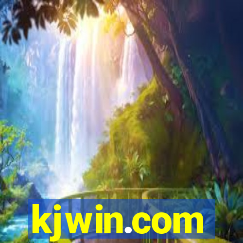 kjwin.com