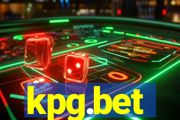 kpg.bet