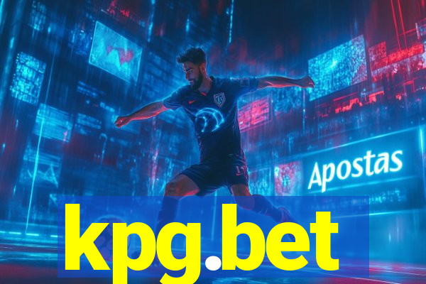 kpg.bet