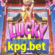 kpg.bet