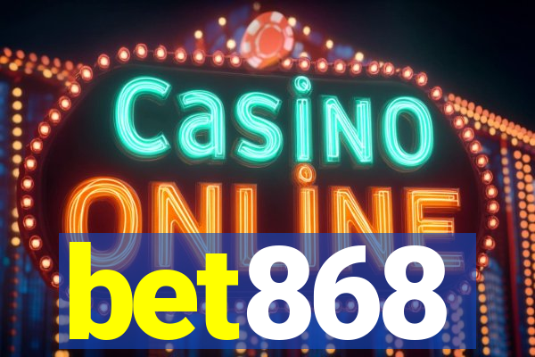 bet868