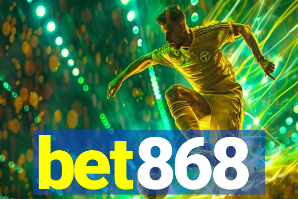 bet868