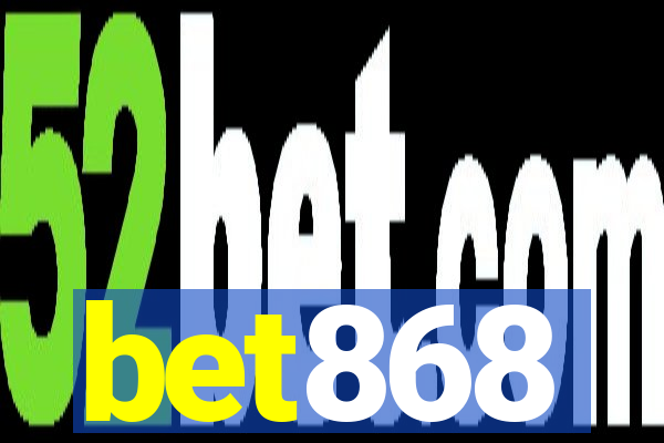 bet868