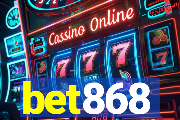 bet868