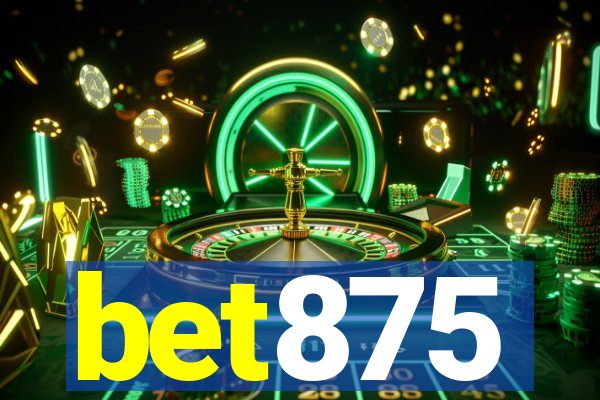 bet875