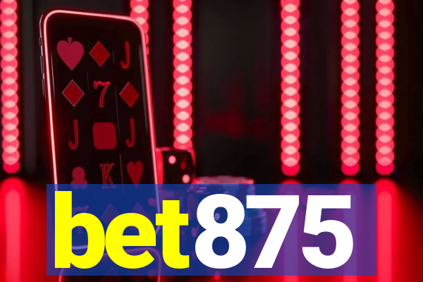 bet875