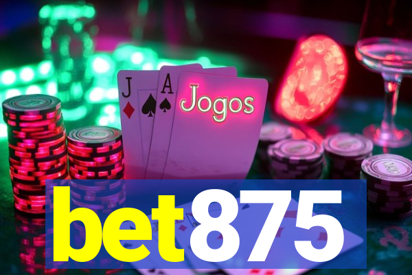 bet875