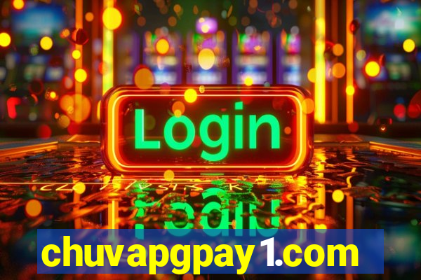 chuvapgpay1.com