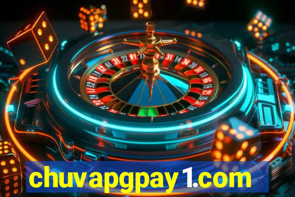 chuvapgpay1.com