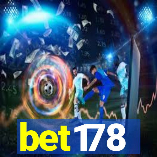 bet178