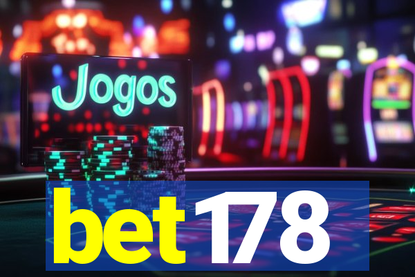 bet178