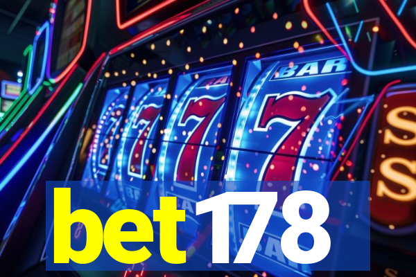 bet178