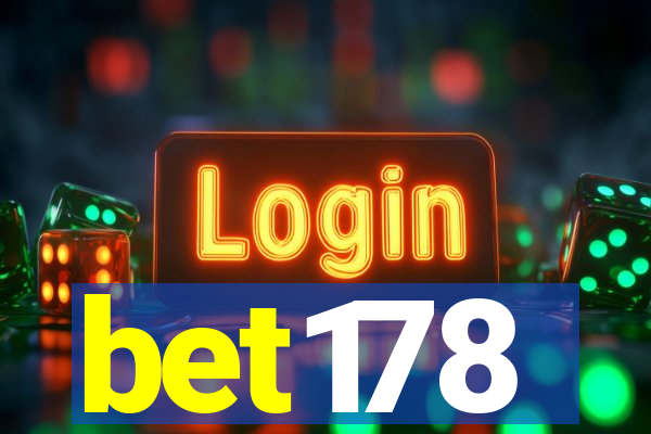 bet178