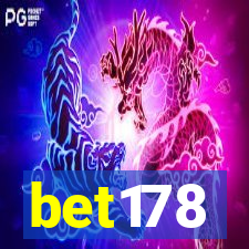 bet178