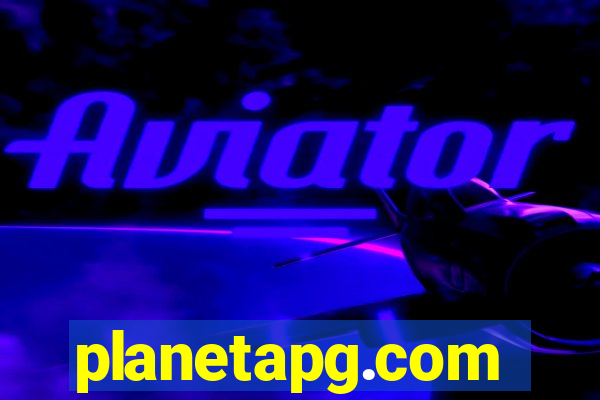 planetapg.com