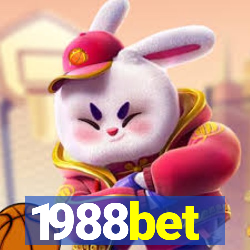 1988bet