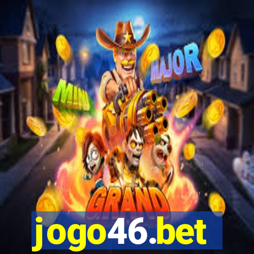 jogo46.bet