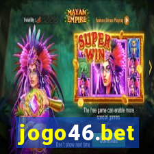 jogo46.bet