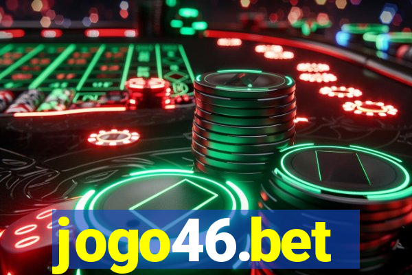 jogo46.bet