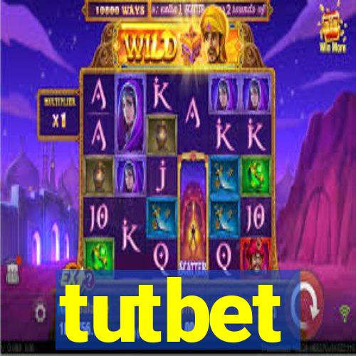 tutbet