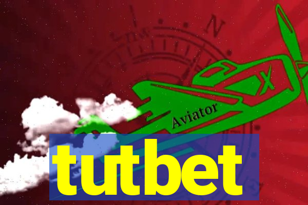 tutbet