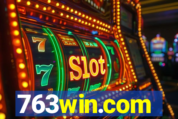 763win.com