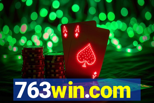 763win.com