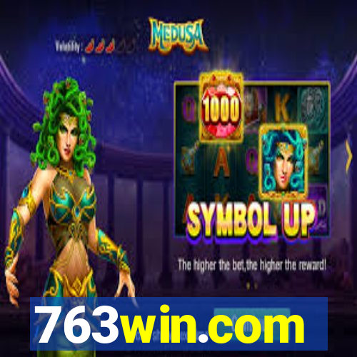 763win.com