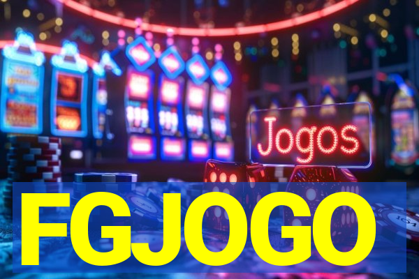 FGJOGO