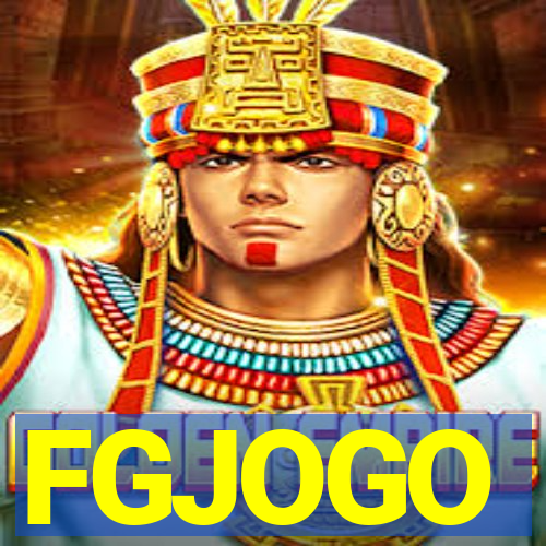 FGJOGO