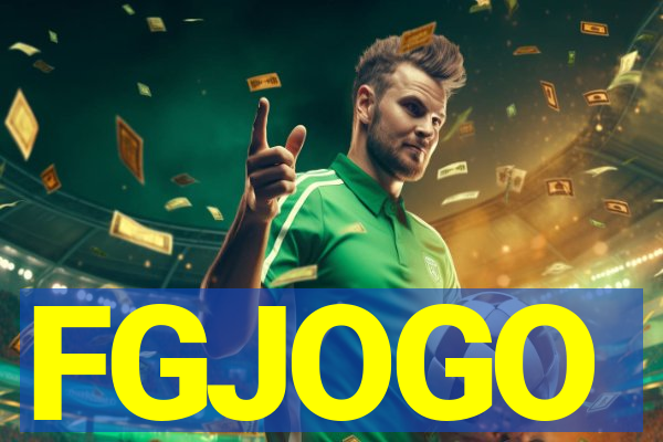 FGJOGO