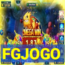 FGJOGO