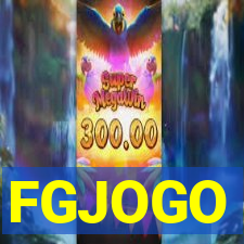 FGJOGO