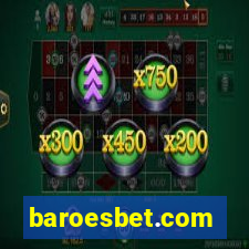 baroesbet.com