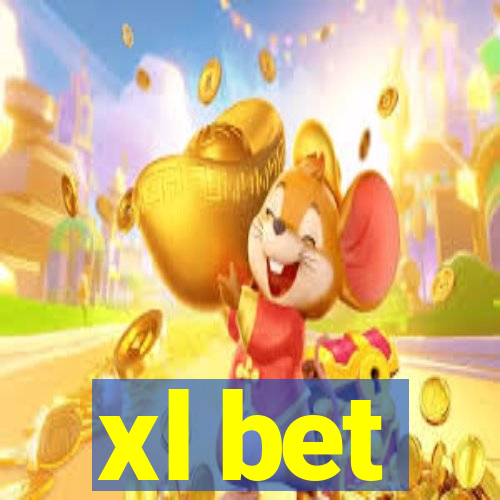 xl bet