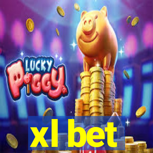 xl bet