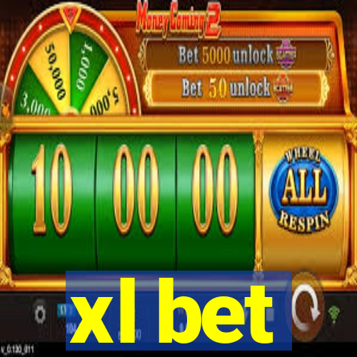 xl bet