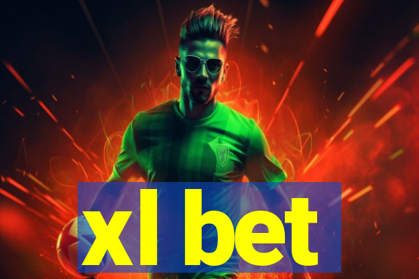 xl bet