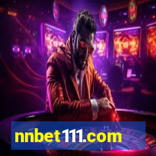 nnbet111.com