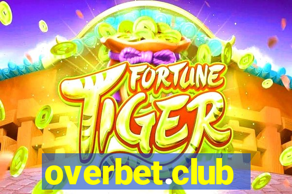 overbet.club