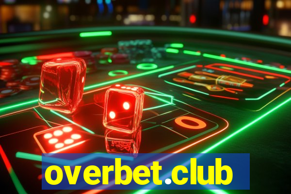 overbet.club