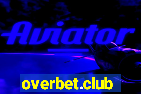 overbet.club