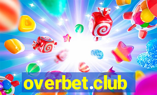 overbet.club