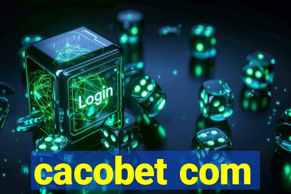 cacobet com