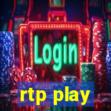 rtp play